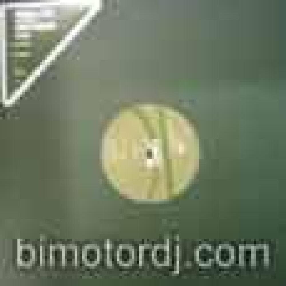 dimo & lys pres dub legacy - relax