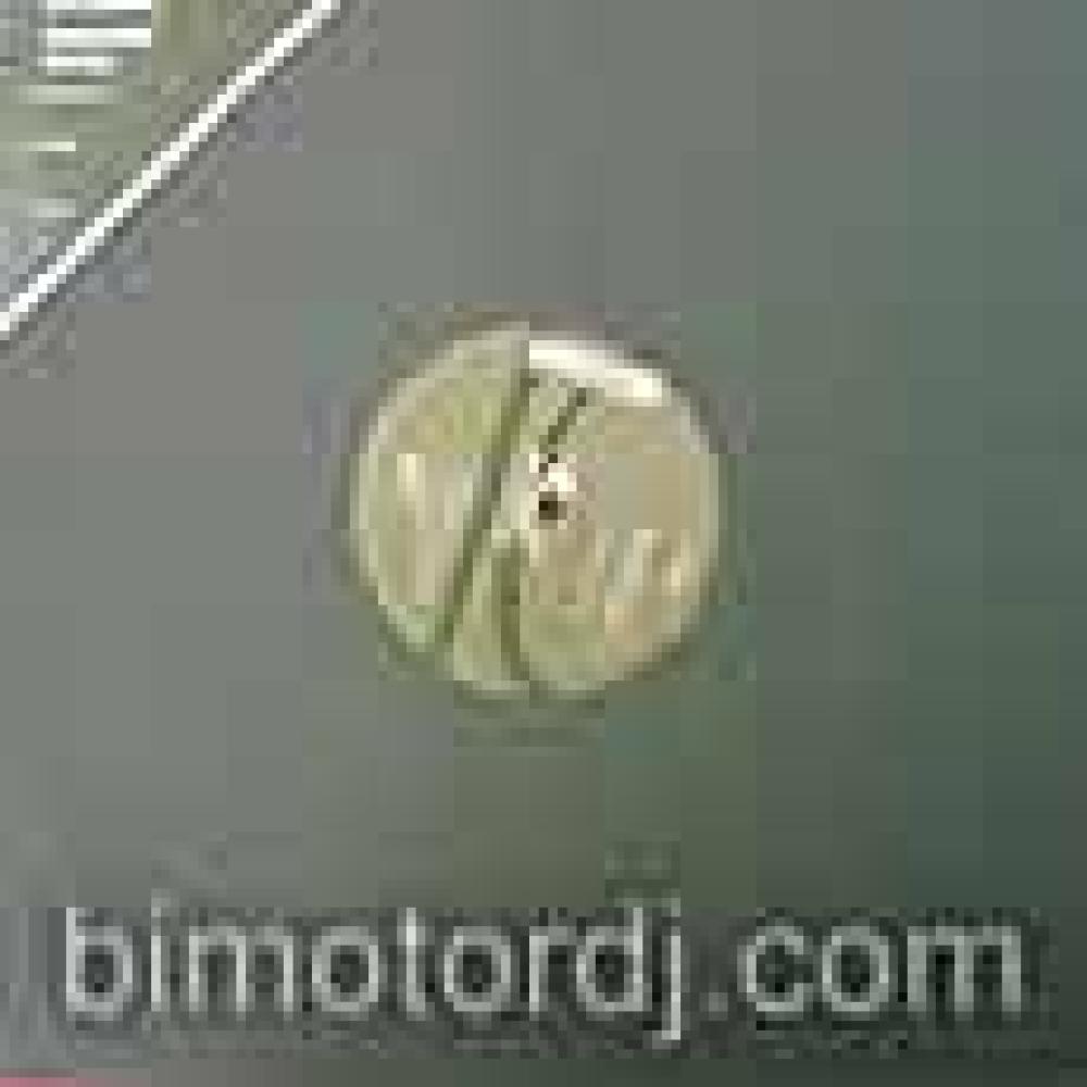 dj simon - coming with the rain