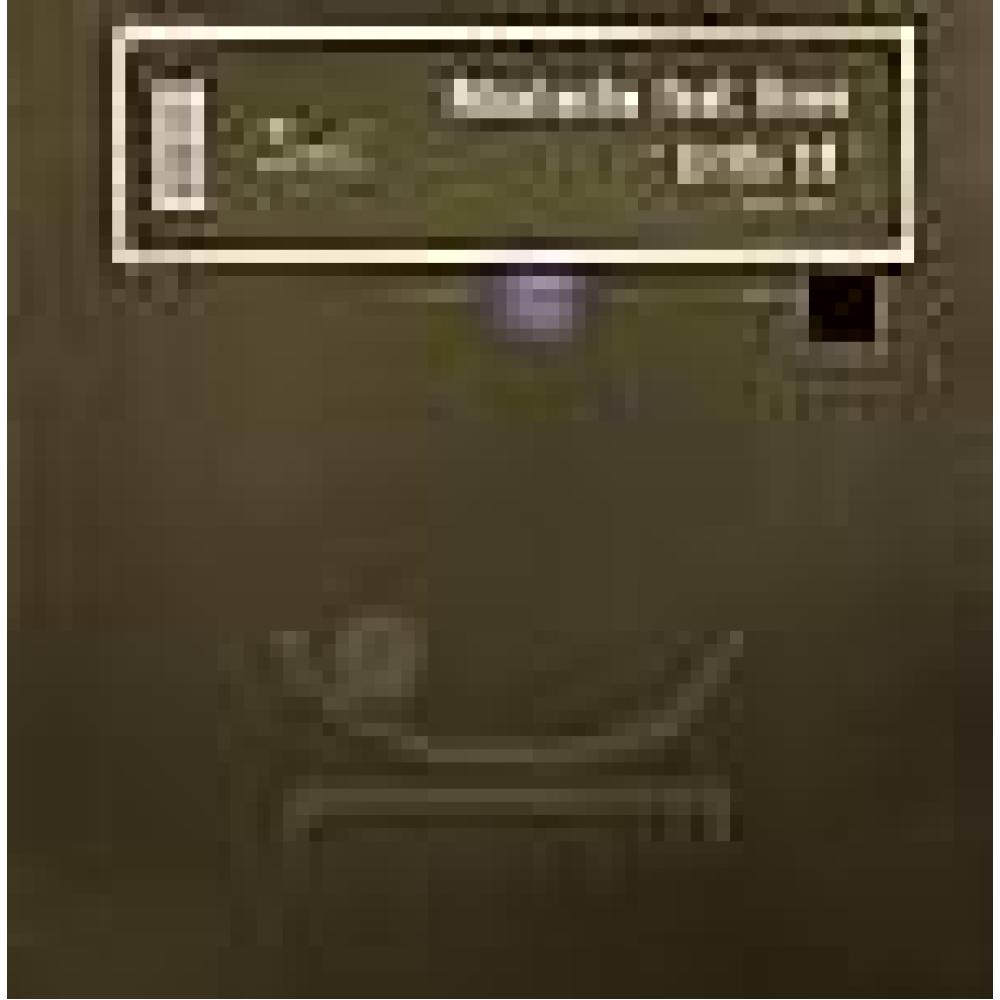 mustache feat. dave - little 15