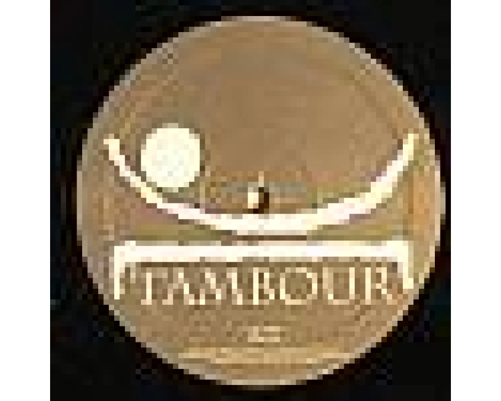 O.P.M.C. Ft. Faith Eve - So Na Na (Tommy Boy Remix)