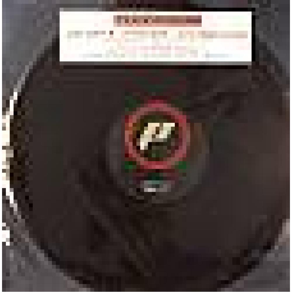 Julian Poker & Christian Duran - Some MaJixx Moments