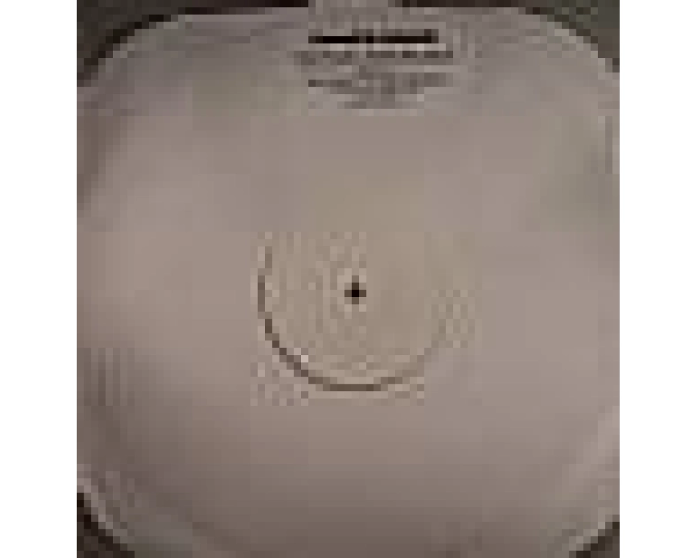 Ralph Rosario - Brinca 2007 (Part 2)