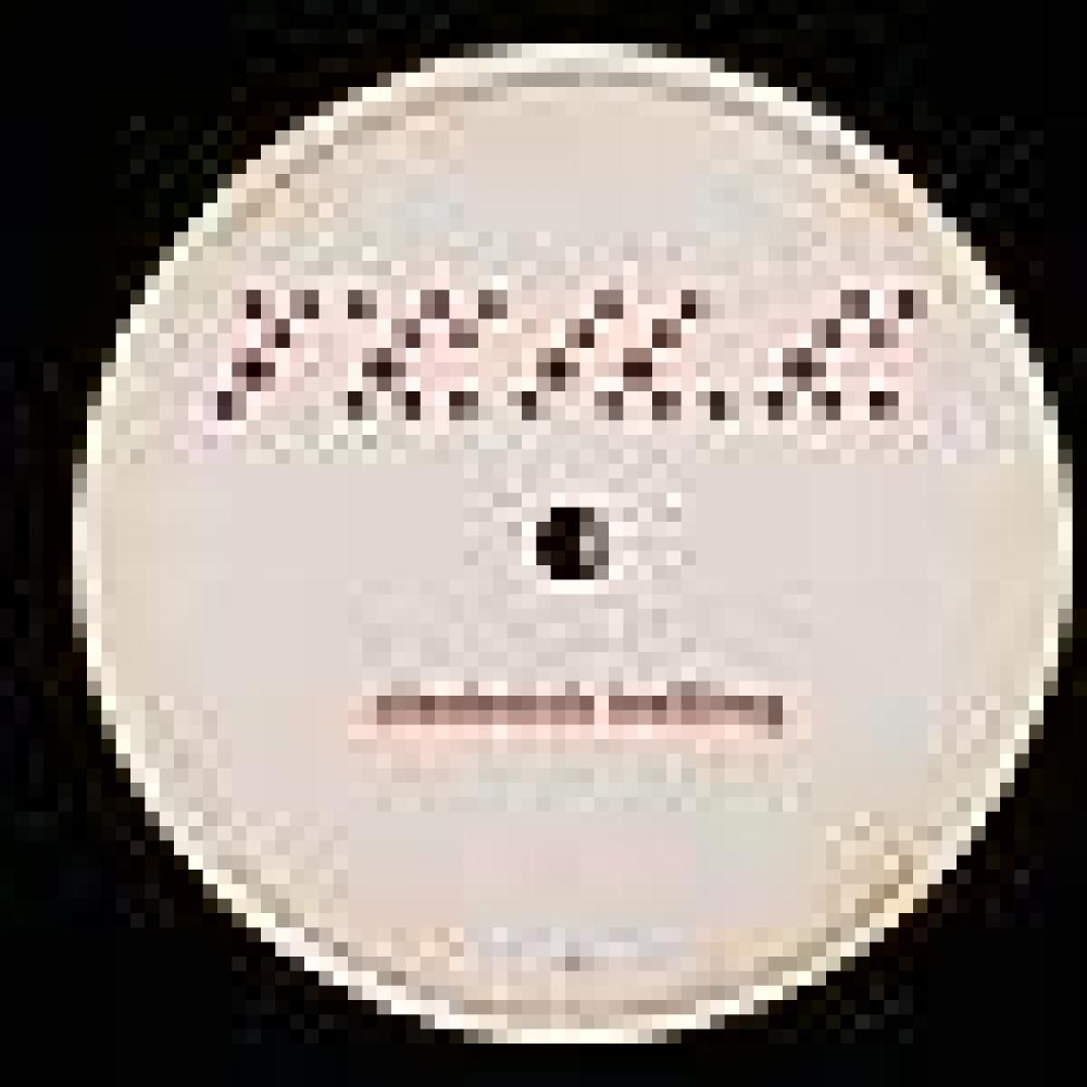 diederich heáling - tba