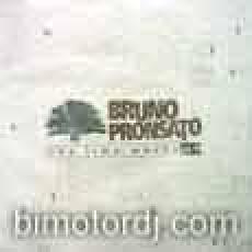 bruno pronsato - the lime works vol.1