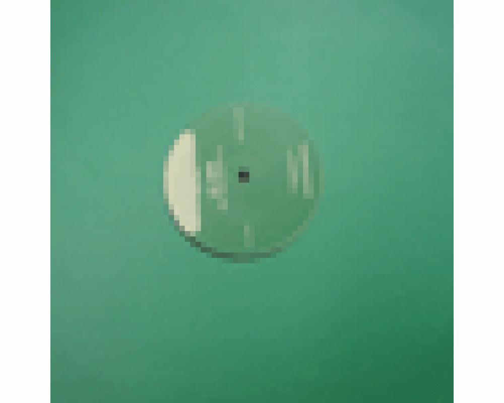 Ln. Dice - Out There Dancin