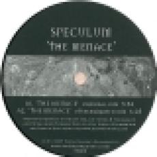 Speculum - The Menace (Mike Monday Mix)