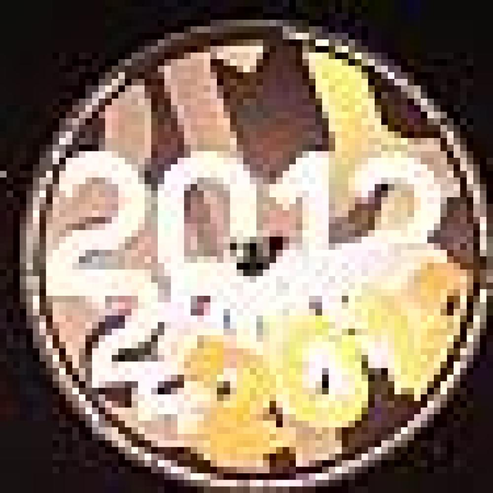 Andrade - 2012 (alex Niggeman Remix)