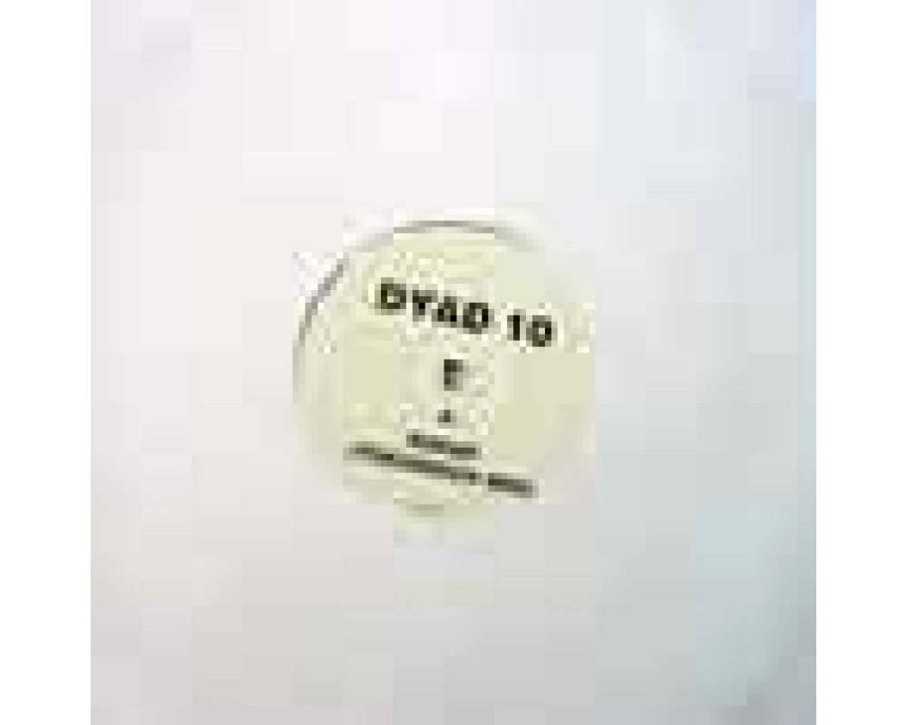 DYAD 10 - Thacey Thorn - Sugar (Tocadiso remix) - It s All