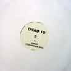 DYAD 10 - Thacey Thorn - Sugar (Tocadiso remix) - It s All