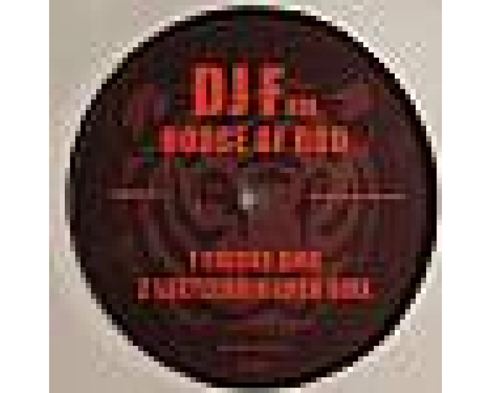 dj falk - house of god (luetzenkirchen remix)