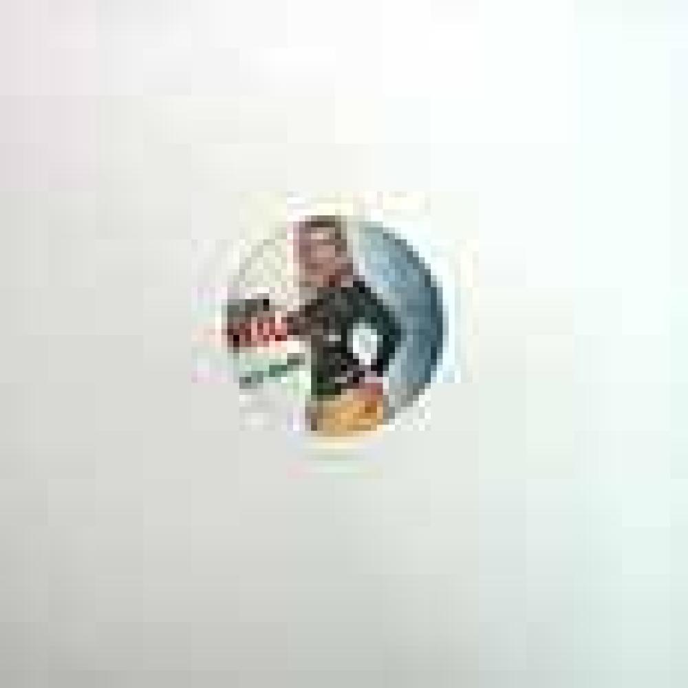 deijan ft svetla - tazi vecer