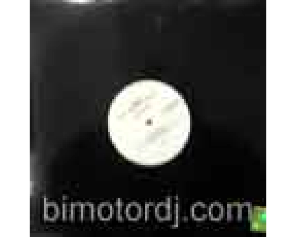 samy ft sharon woolf - rockstar