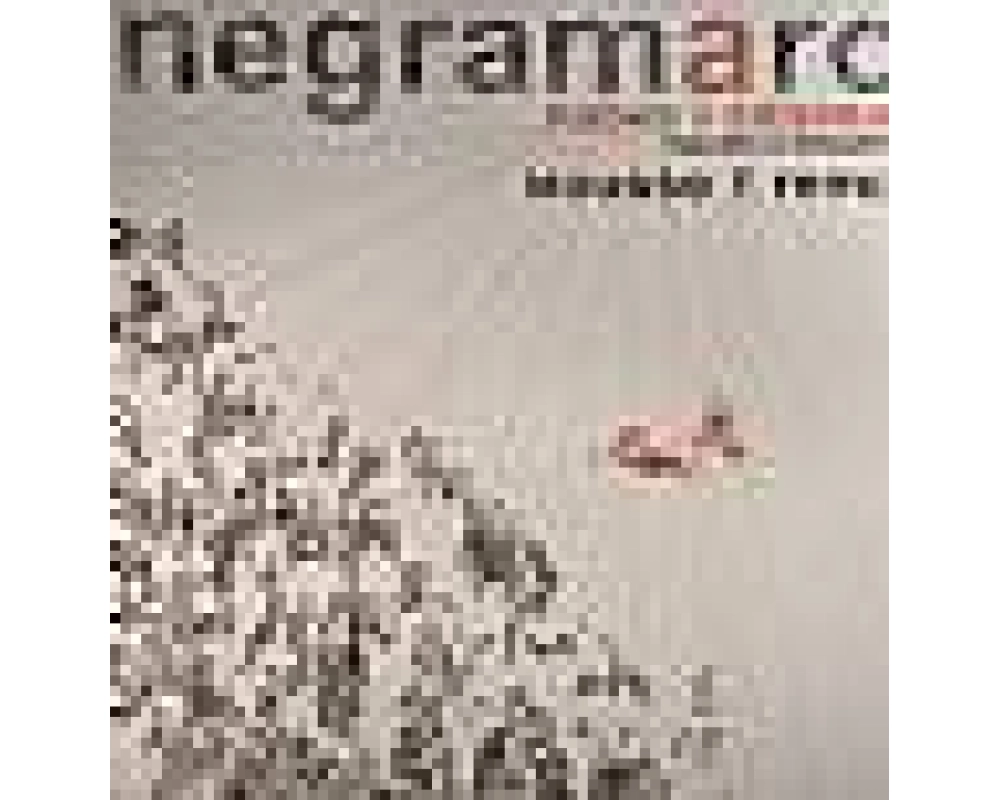 negramaro - nubes y sabanas (mousse t. remix)