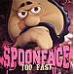 Spoonface - Too Fast