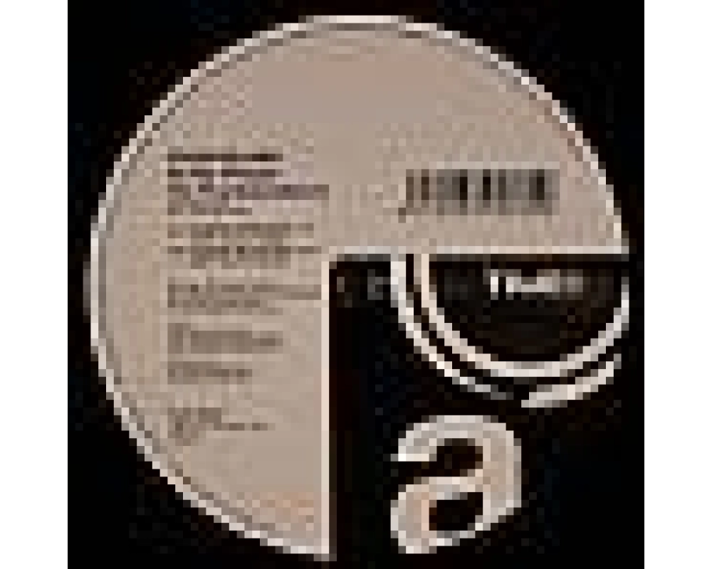 promiseland - all my people