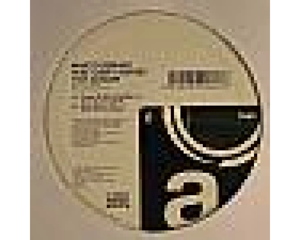 Marco Demark Ft. Casey Barnes - Tiny Dancer (Deadmau5 - John Dahlback rmx)
