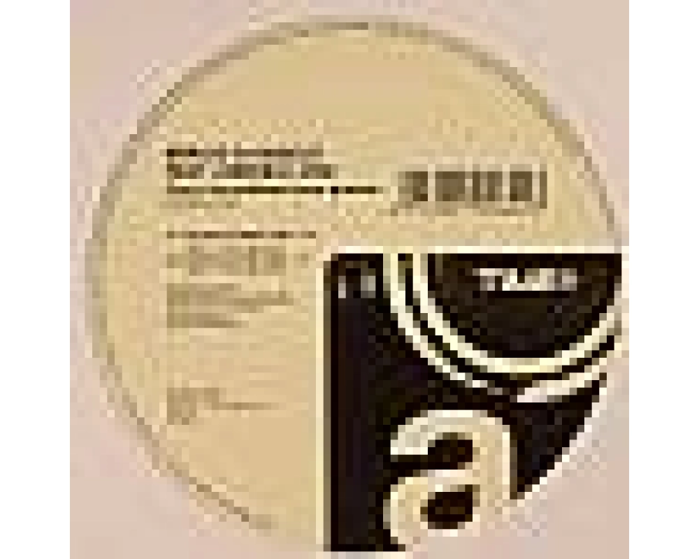 Sergio D Angelo Feat Andrea Love - Can t Live Wothout Your Groove