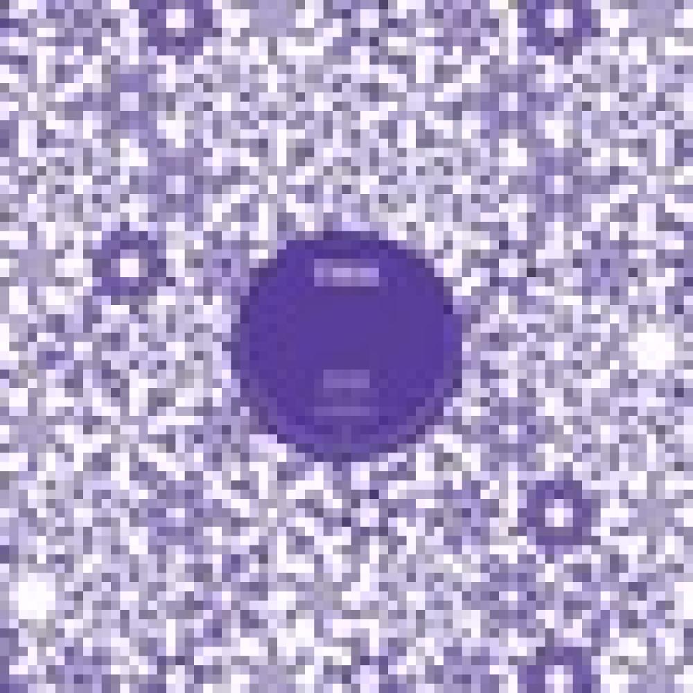 Red Rack em Presents Hot Coins - Valiant Truth EP