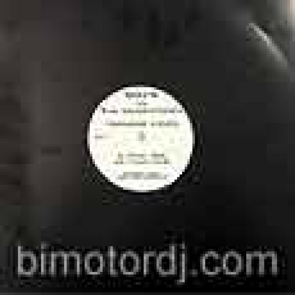 sdjs vs the undertones - teenage kicks