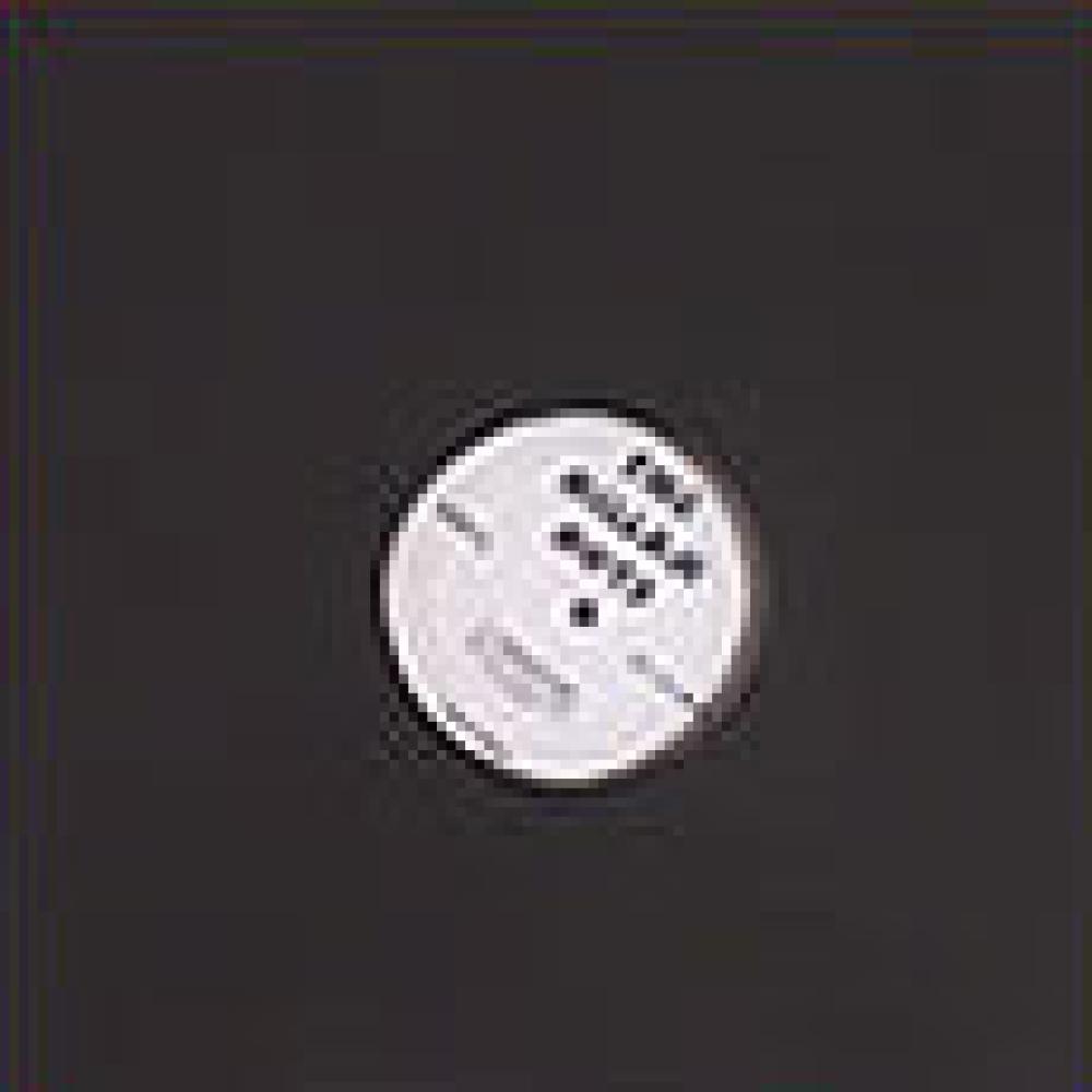 Truth Hurts feat Rakim - addictive 