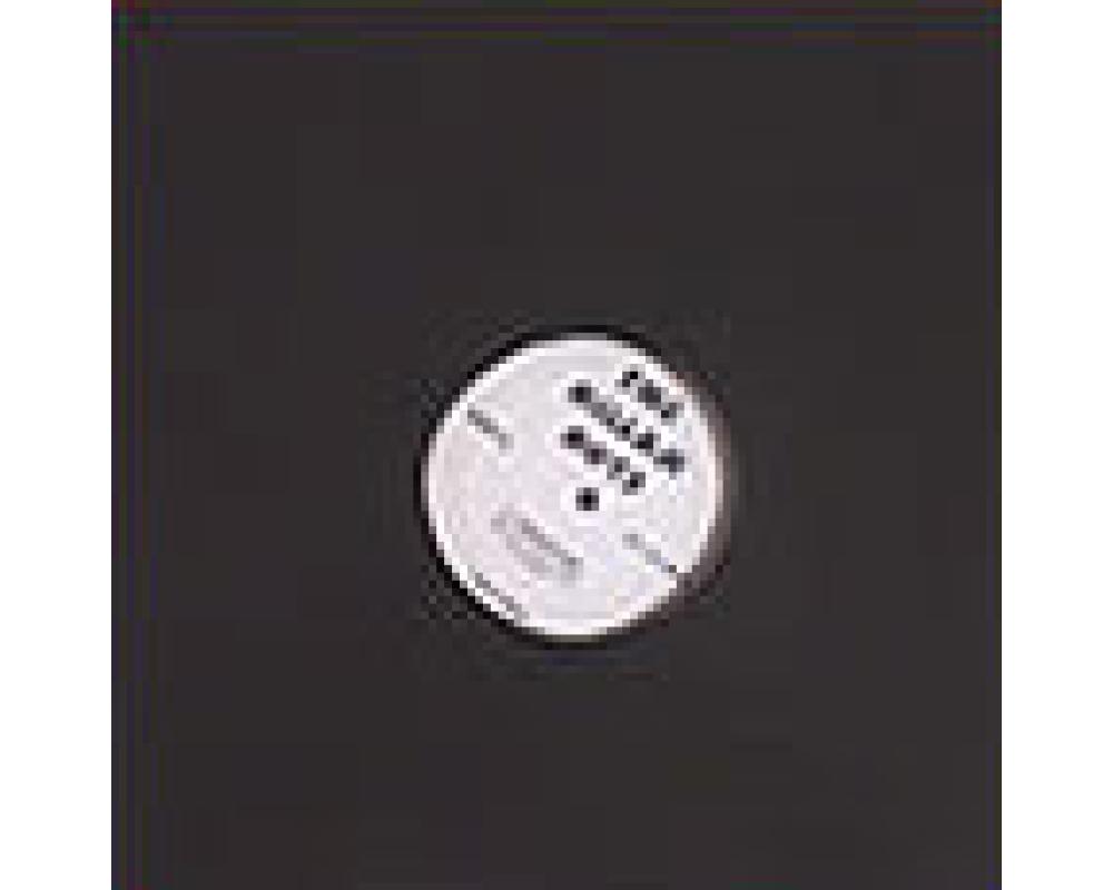 Truth Hurts feat Rakim - addictive 