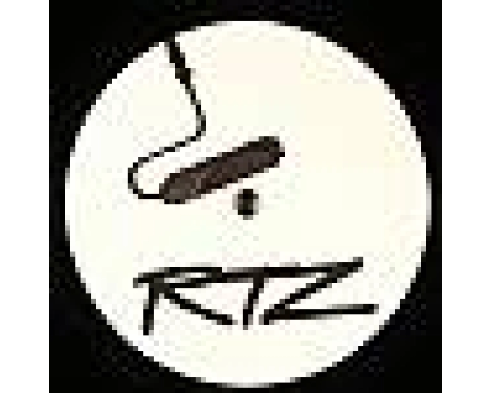 Olav Basoski Presents - RTZ Tools 3