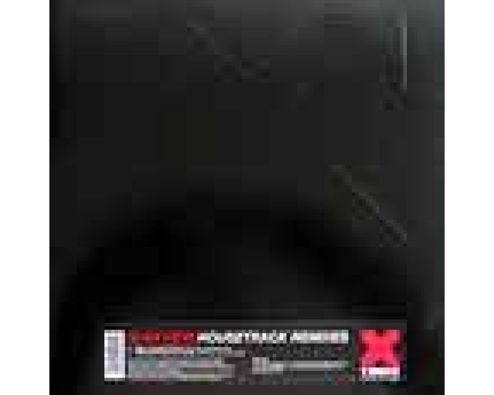 alex neri - housetrack (steve angello rmx)