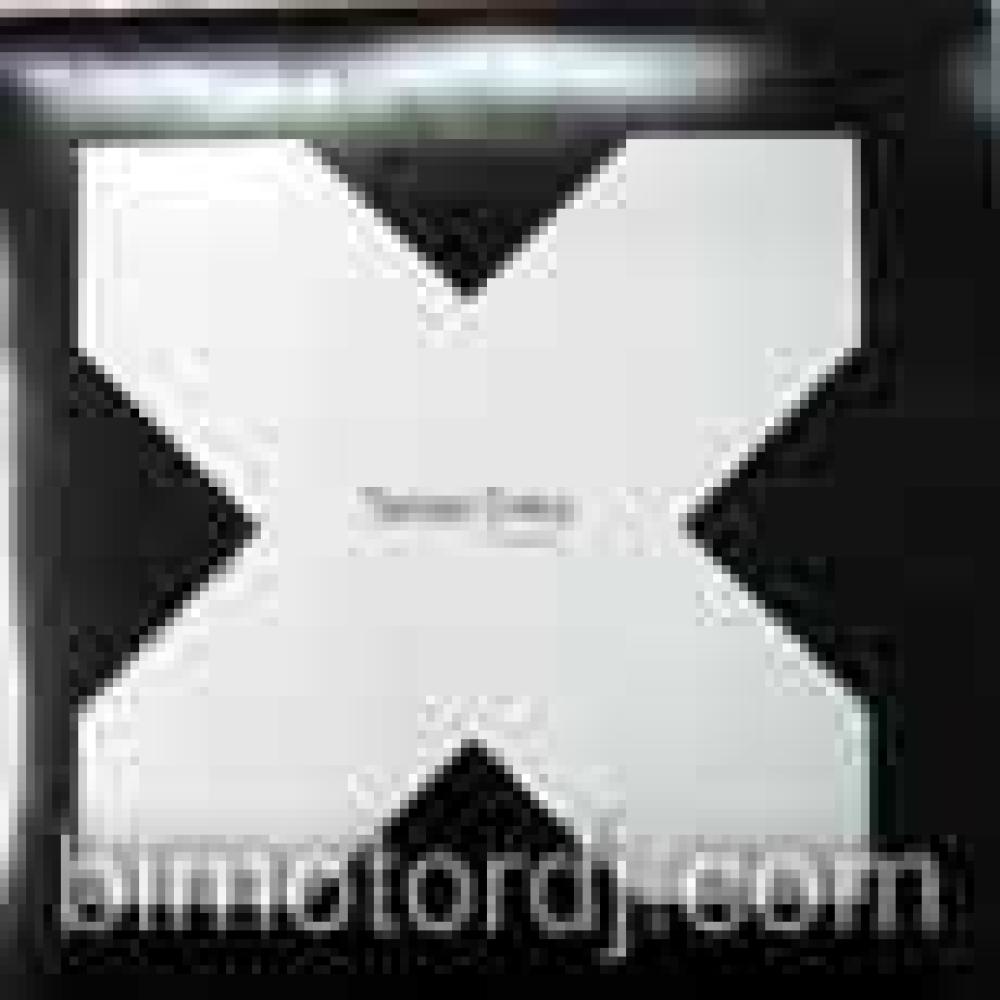 tenax crew - tenax crew vol.1