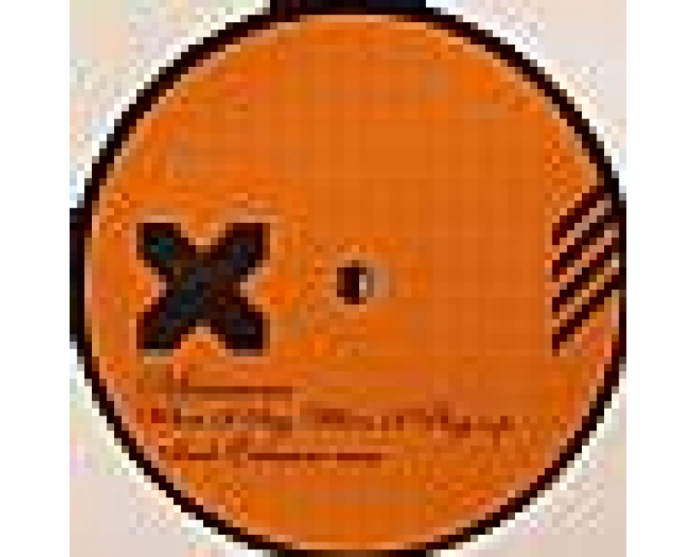 Minimono - what I say when I play? (Cabanne rmx)