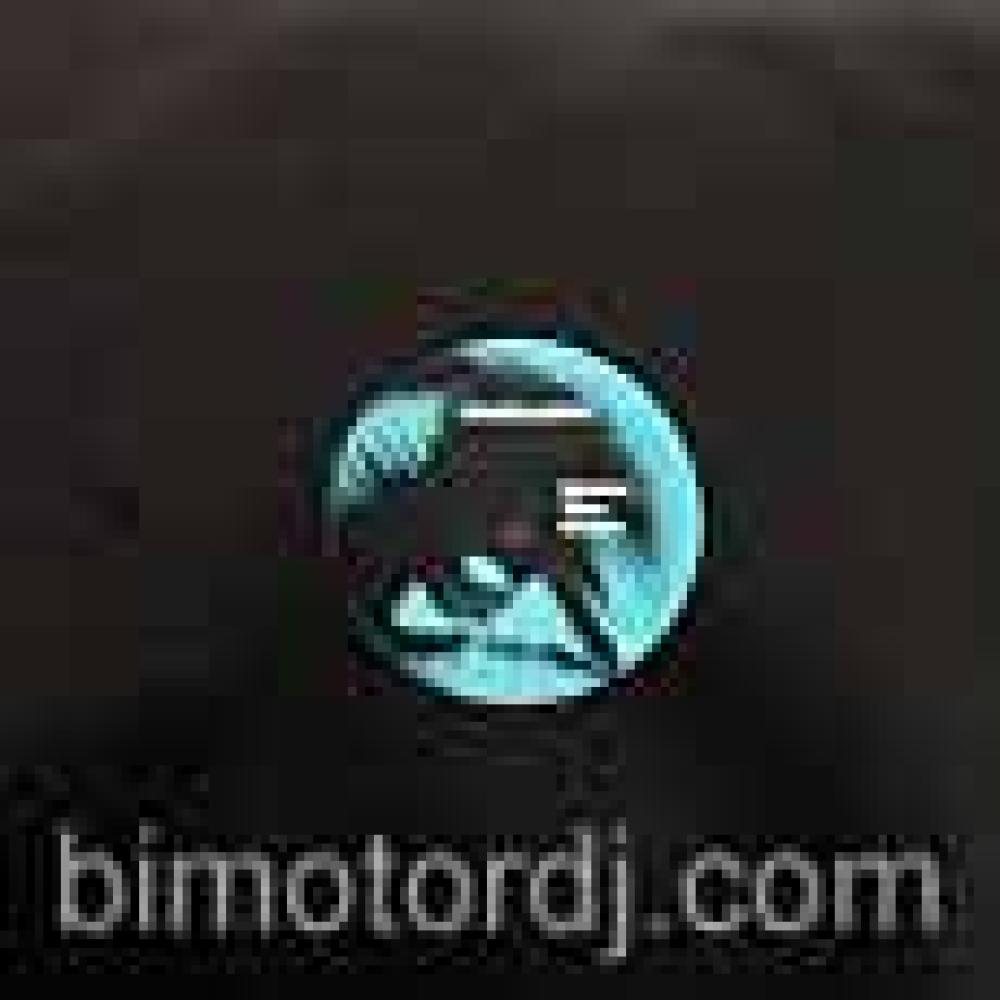 rag & bone - under the cosh