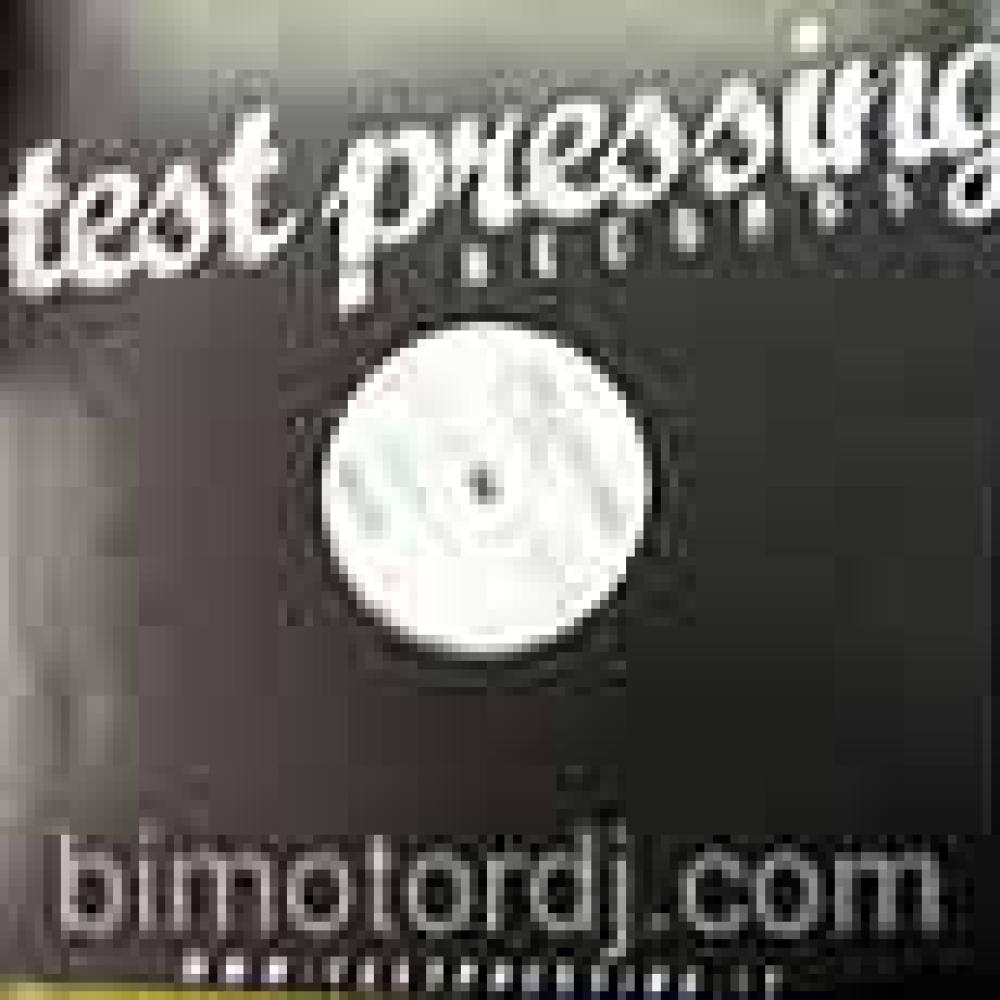 l.d.m. vs little nancy - people everywhere