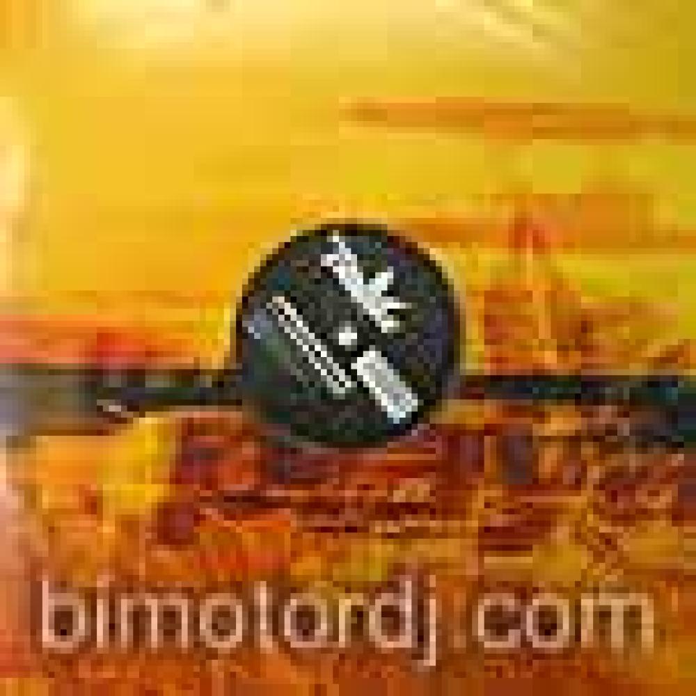 a sides & mc fats - bring dat - a certain sound