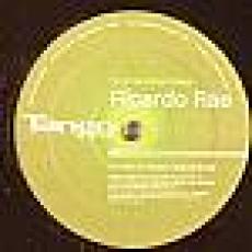 Ricardo Rae - Hold On (Original + Chuck Love Remix)