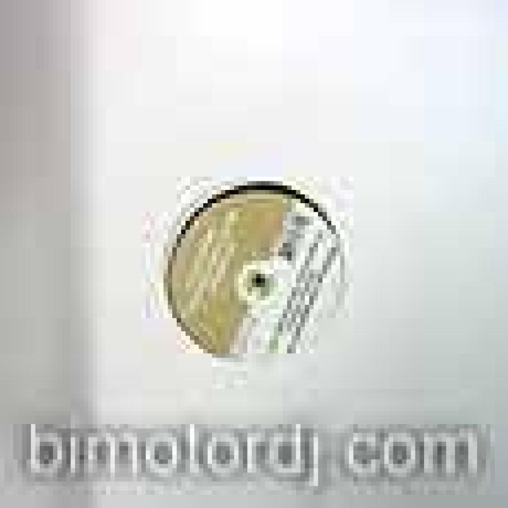 alex under - dispositivos de mi ganja 2xlp