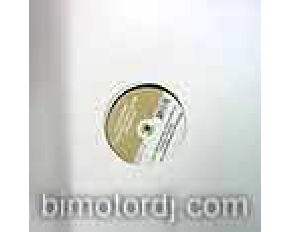 alex under - dispositivos de mi ganja 2xlp