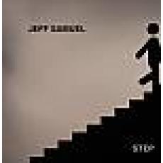 Jeff Samuel - Step 2xlp