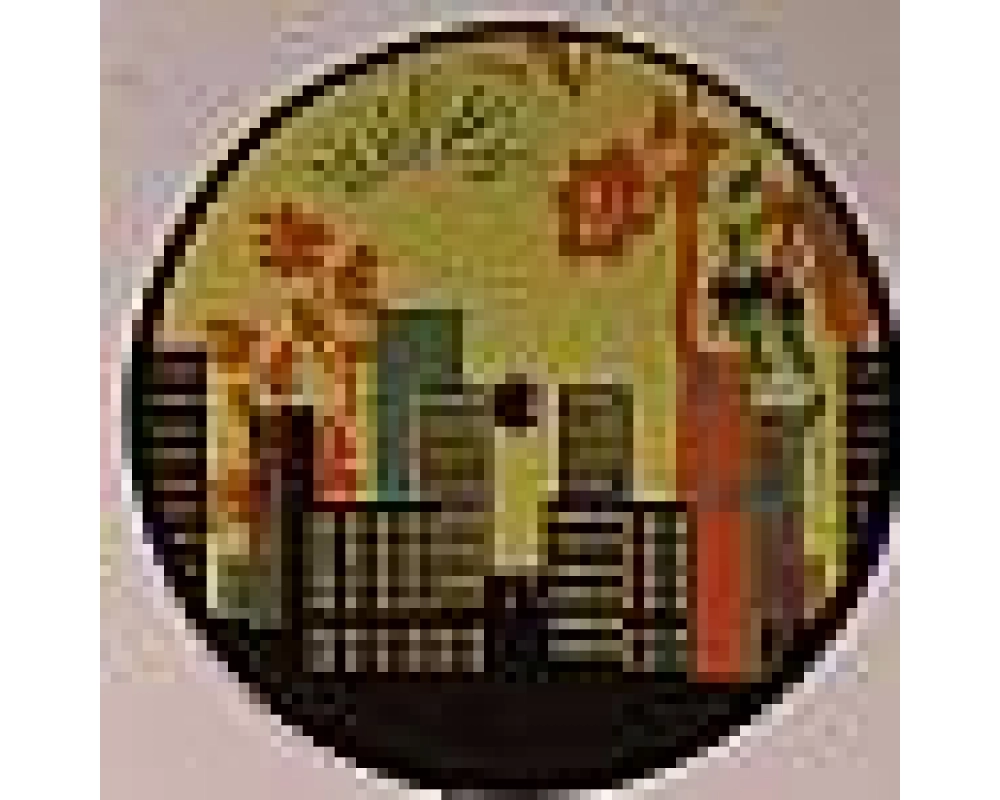 dub kult - twelve