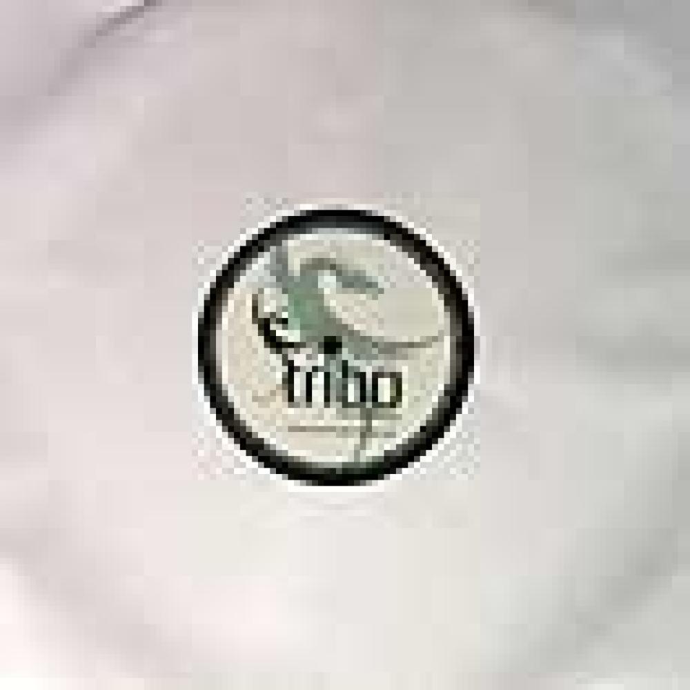 low coorp pres - tribal from sevilla