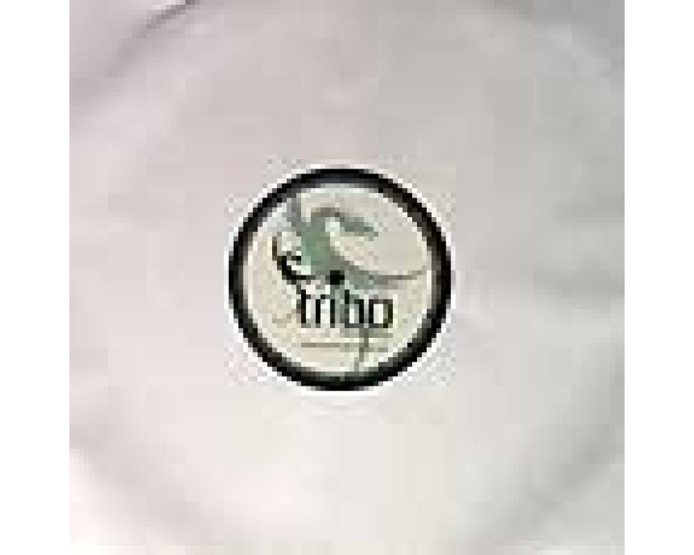low coorp pres - tribal from sevilla