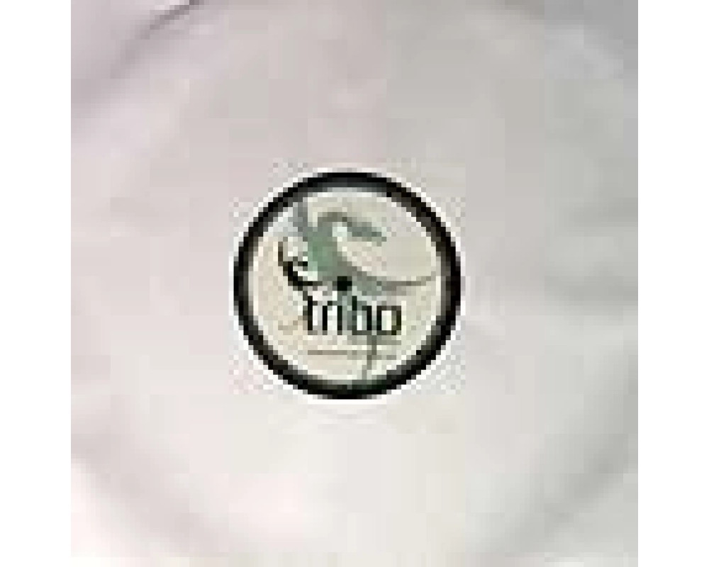 low coorp pres - tribal from sevilla