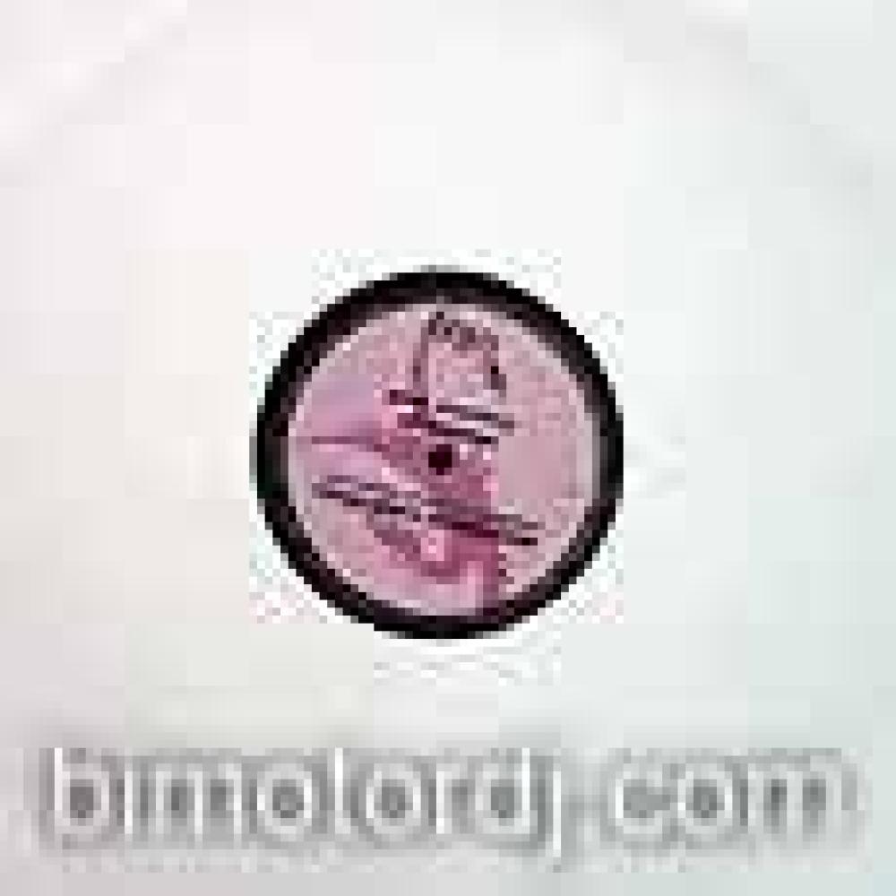 Marcelo Castelli - Message - Thanks God