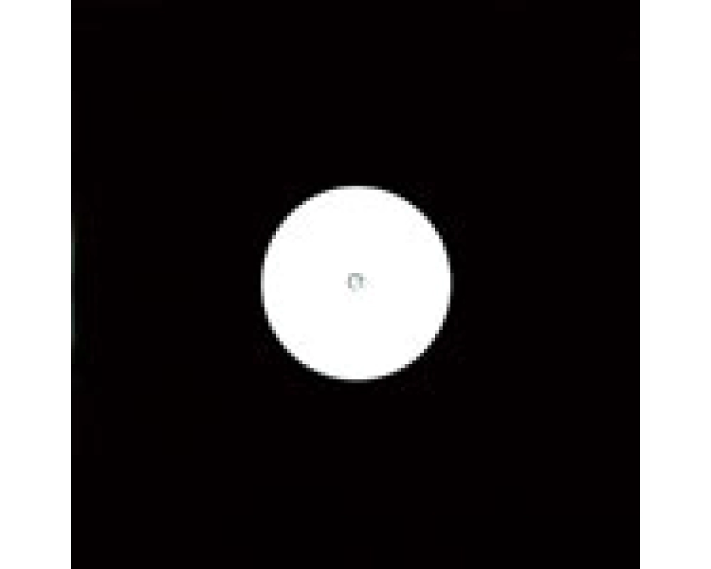 Tyrone Francis - Bradford James - Pete Martinez - Ricardo M - Value On Vinyl EP - (Smile and Be - Heavy)