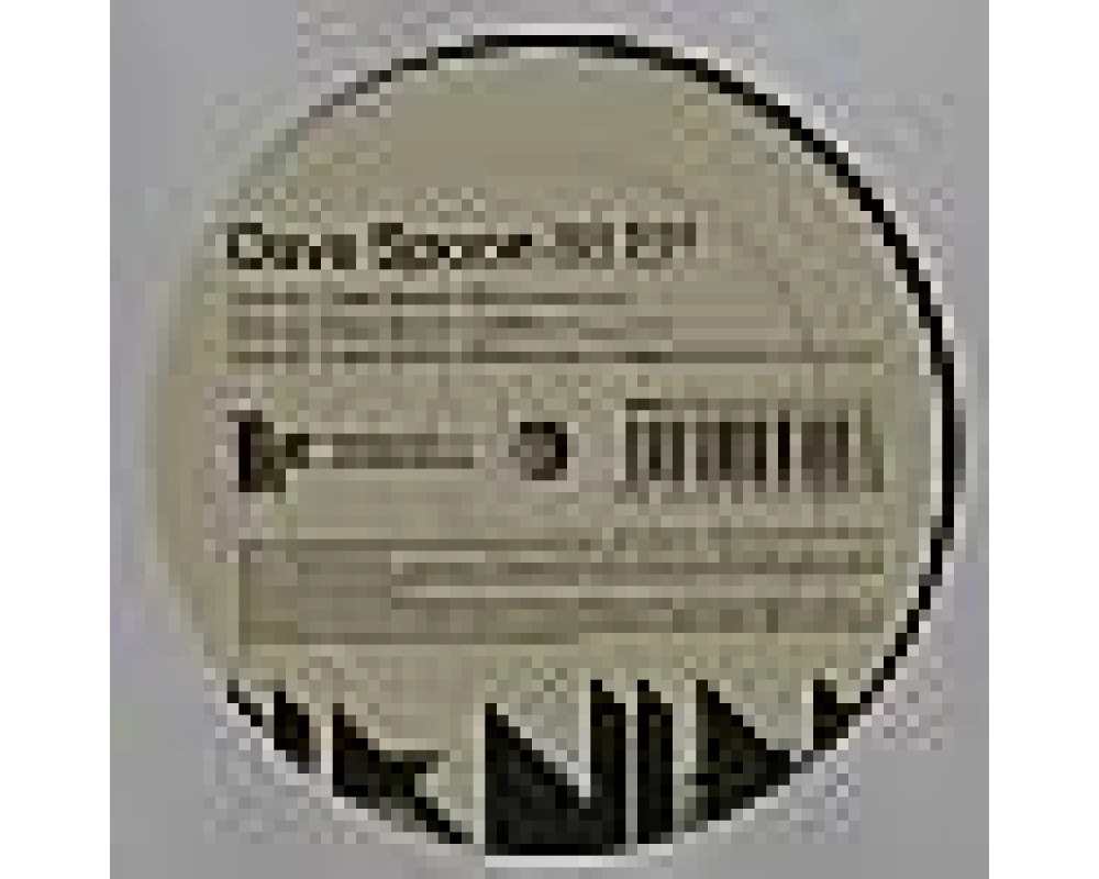 Dave Spoon - 88 (Mark Knight & Funkagenda Remix)