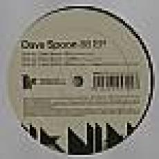Dave Spoon - 88 (Mark Knight & Funkagenda Remix)