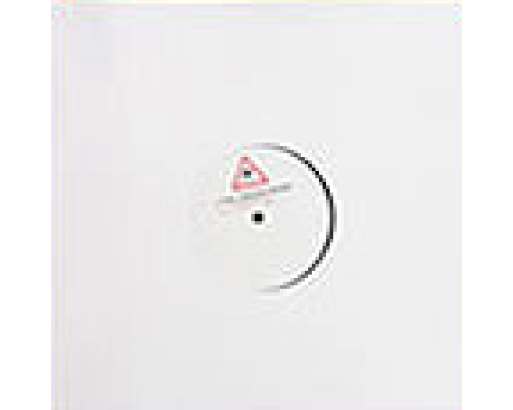 traffic signs - vol.2 - the green room