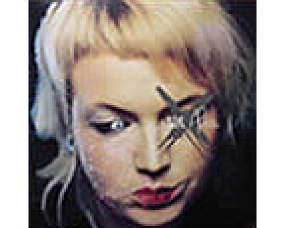 sir alice - xxxxx