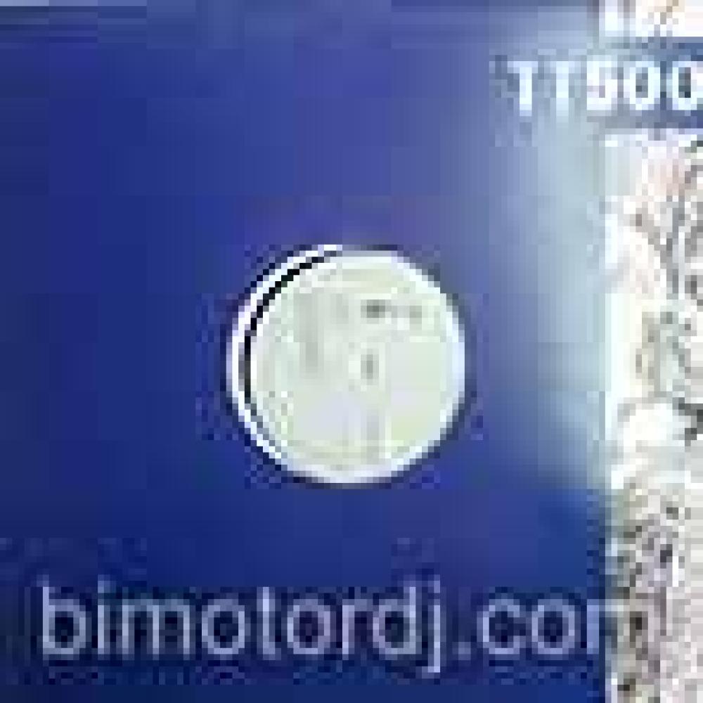 acid ted - ischia-heat