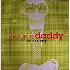 Sugar Daddy - State of Play (Oliver Koletzki Remix)