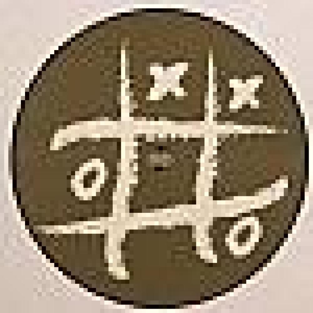 Ecco & Justin Side - Superficial K