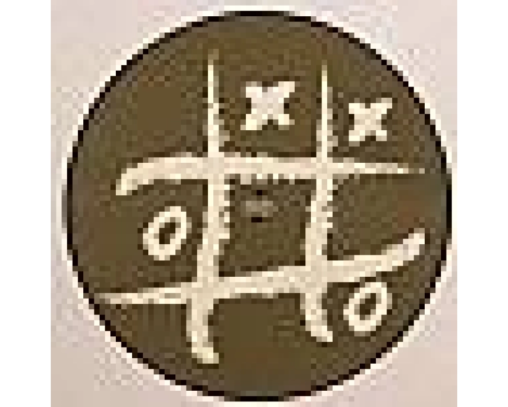 Ecco & Justin Side - Superficial K